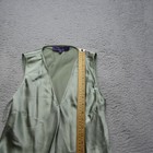 Picture 4 of 10