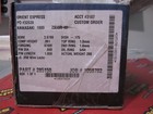 Foto 5 di 5