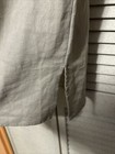 Foto 5 di 8