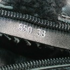 Bild 9 von 9