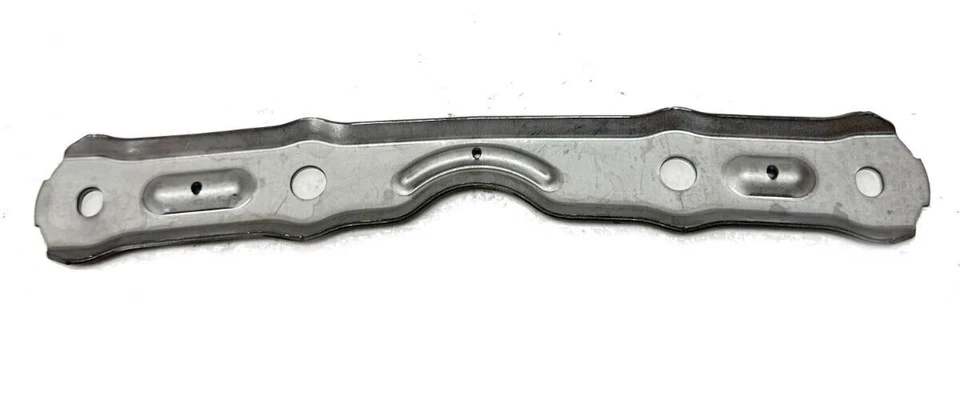 通用催化转换器支架 16-2020 雪佛兰科迈罗凯迪拉克 CTS 6.2L — 第 2/4 张图片