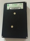 SEAGATE ST9144A 2.5 INCH 18MM 128MB HARD DISC DRIVE                      fbc1f20