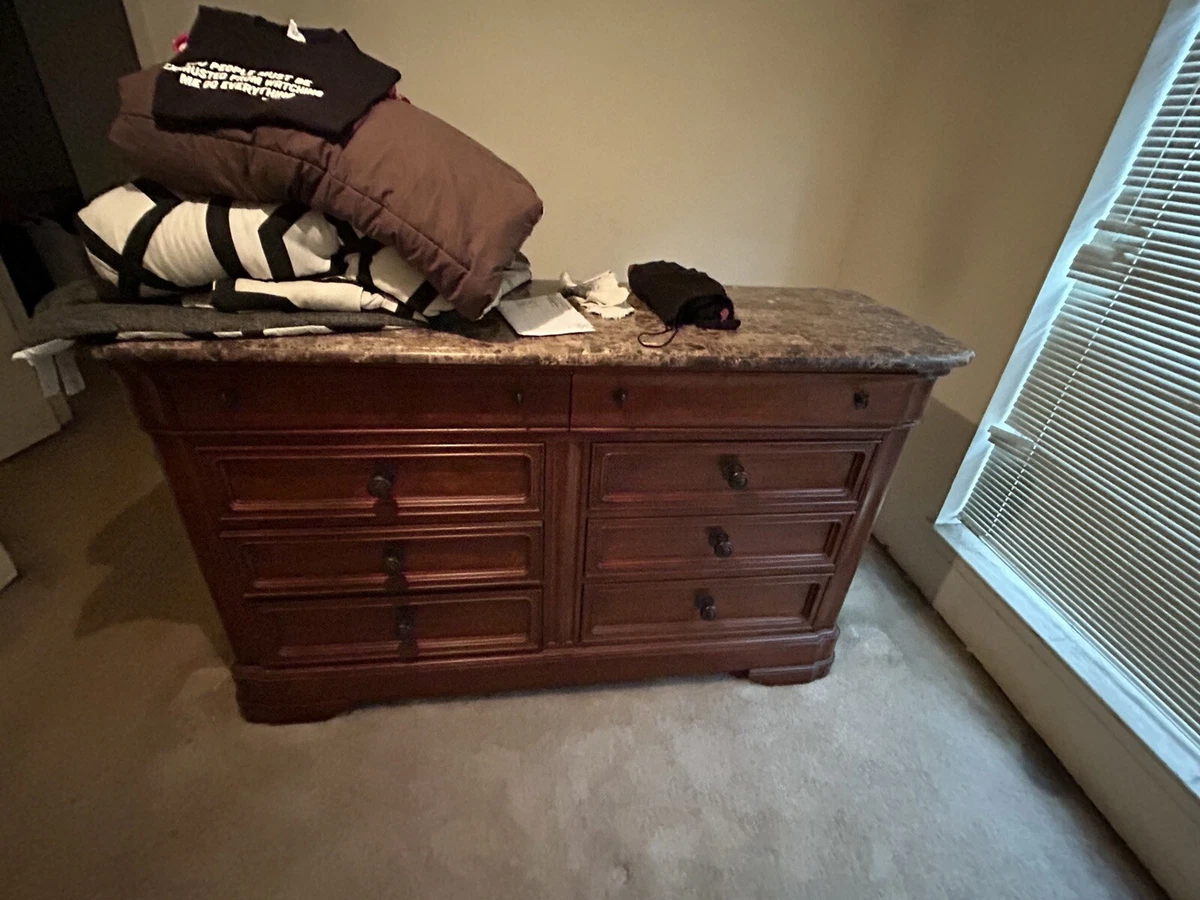 Ebay used furniture bedroom deals