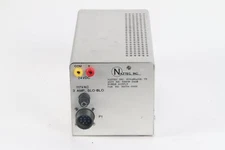 Naztec 50059-2448 24V AUX Power Supply