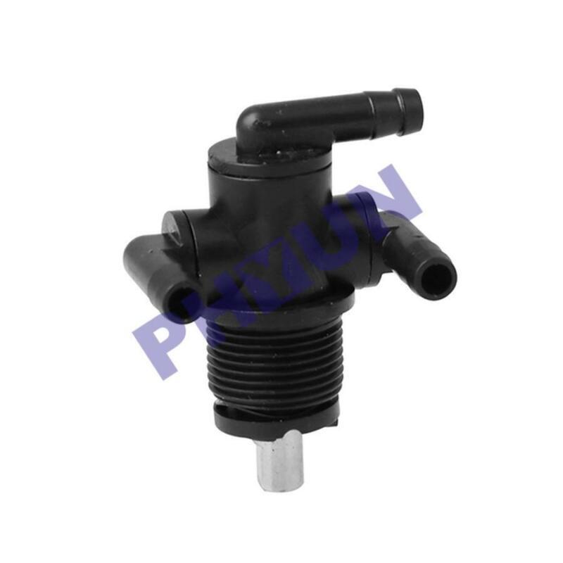 3-Way Fuel Shut Off Valve Petcock For Polaris Sportsman 500 325 335 400 - Foto 12