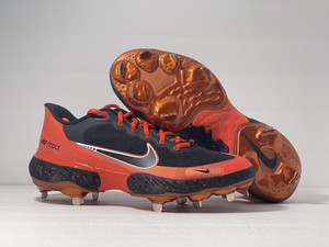 nike alpha huarache elite 3 baseball cleats