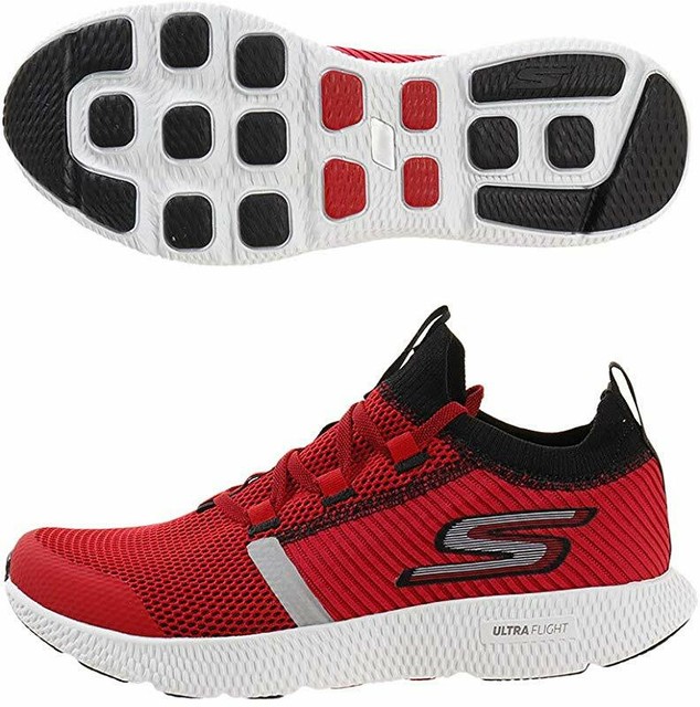 skechers indoor soccer shoes