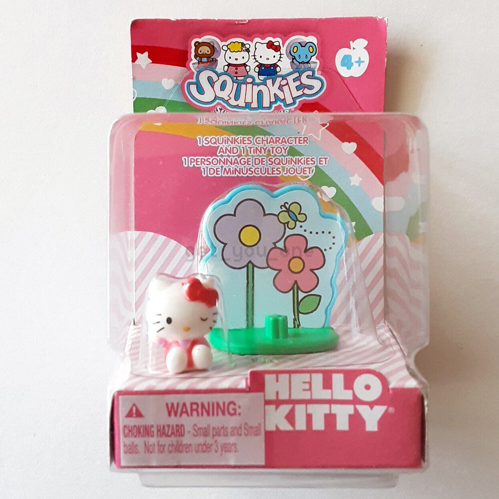 ミニヨン＆キティ♡♡♡ ミニヨン＆キティ♡♡♡ Mazinger Z x Hello Kitty x Chogokin