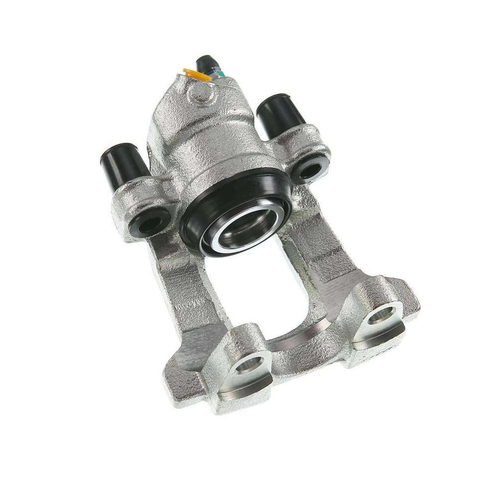 Pinza de freno trasera derecha mercedes-benz w164 w251 ml320 ml350 ml450 r320 r350 Foto 2 de 4