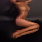 Bild 60 von 85