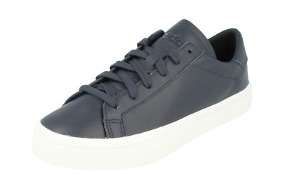 adidas originals court vantage sneakers