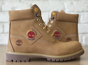 timberland thinsulate boots
