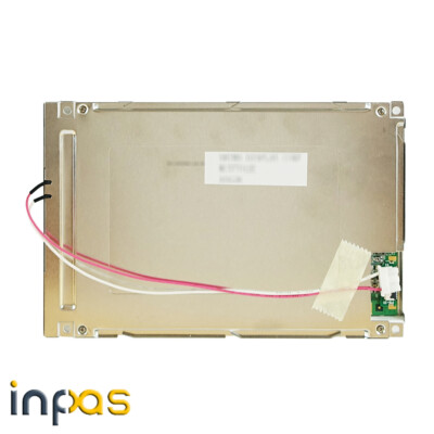 One for Arima MC57T02E STN-LCD Panel 5.7