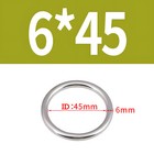 Bild 35 von 97