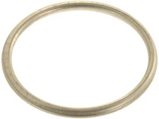 API OES Exhaust Gasket fits Nissan Sentra 2007-2012, 2017-2023 56YJSY