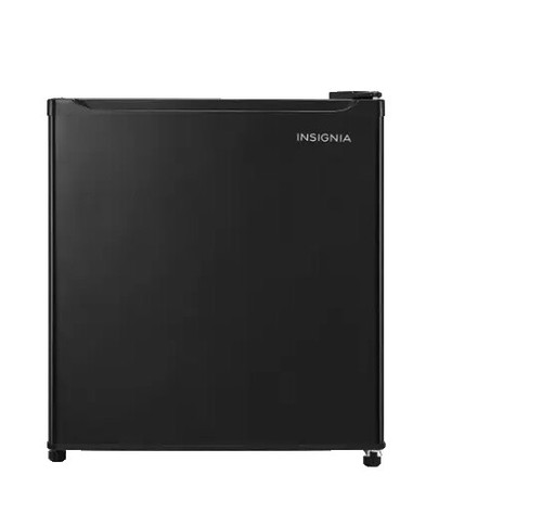 Monster Energy Drink Mini Fridge Black Pub Home Garden Garage