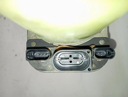 6R0423156B Bomba Direccion para SEAT IBIZA BERLINA (6J5) Reference 2010 7027327 - Imagen 2 de 10
