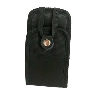 Belt Clip Case Pouch Holster for SkyGolf SkyCaddie SX500 SX550 Golf GPS 