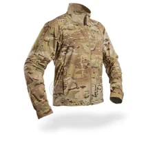 Crye Precision - FieldShell 2 - Multicam - Medium