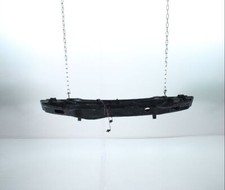 Pare-choc arrière Hyundai I30