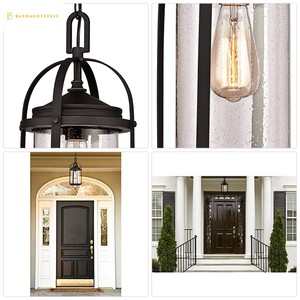 Details About Westinghouse Lighting 6339400 Grandview One Light Outdoor Pendant Oil Rubbed Br Details About Westinghouse Lighting 6339400 Grandview One Light Outdoor Pendant Oil Rubbed Br