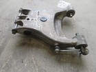 2010 FERRARI CALIFORNIA RIGHT REAR LOWER CONTROL ARM 4.3L AT OEM 245703 ...