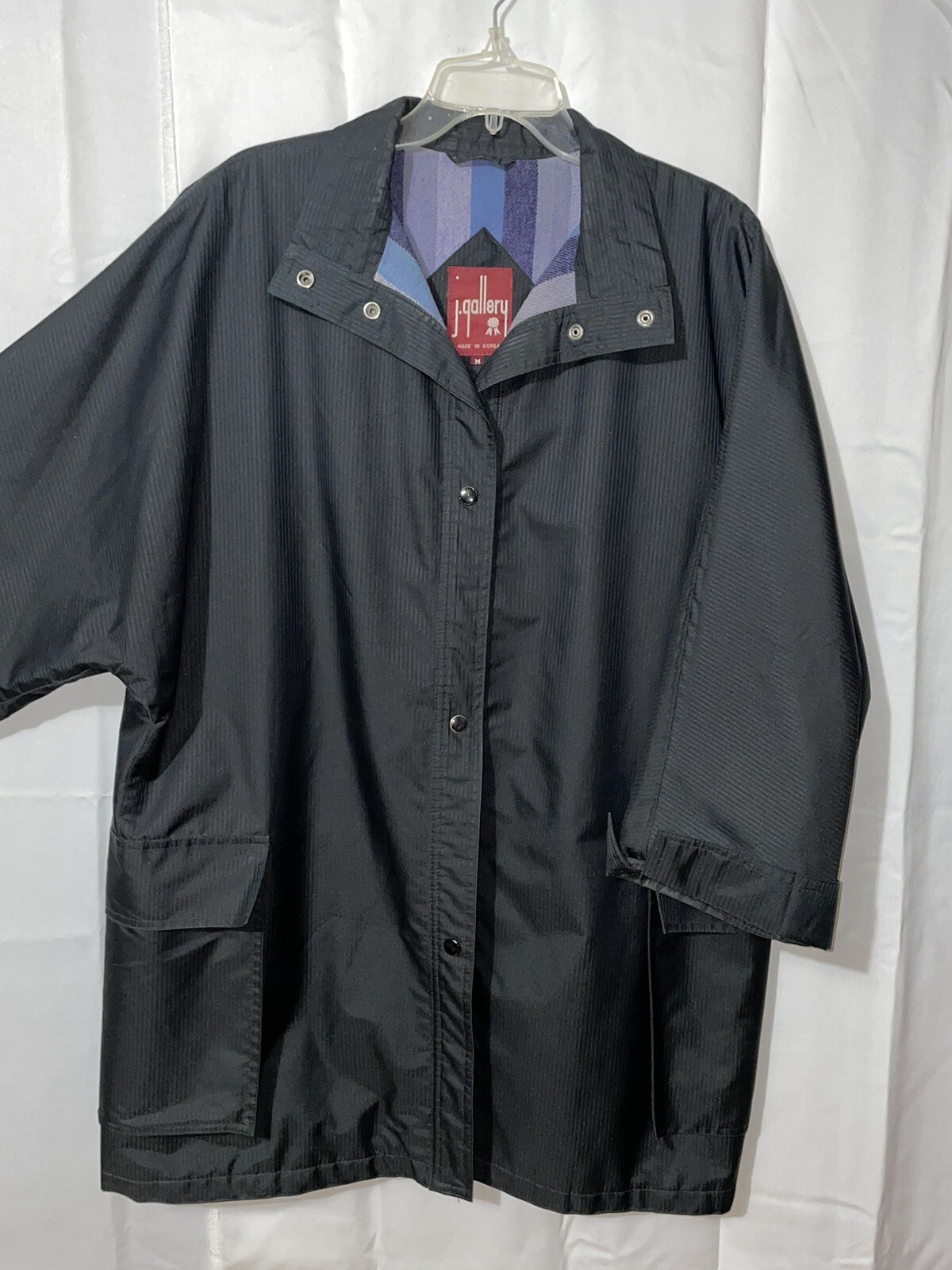 Picture 5 of 21