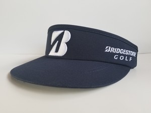 bridgestone