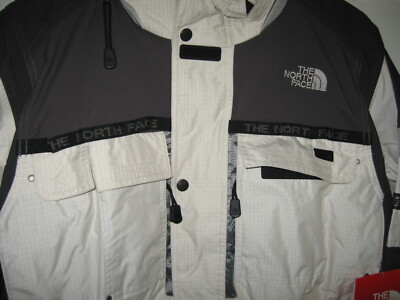 The North Face Women's Steep Tech Rendezvous Jacket | eBay