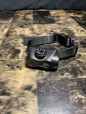 D.T. Systems Bark BOSS Dog Bark Control Collar with Easy Turn Dial - BARK-BOSS