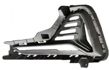 Pare-choc avant Hyundai SONATA