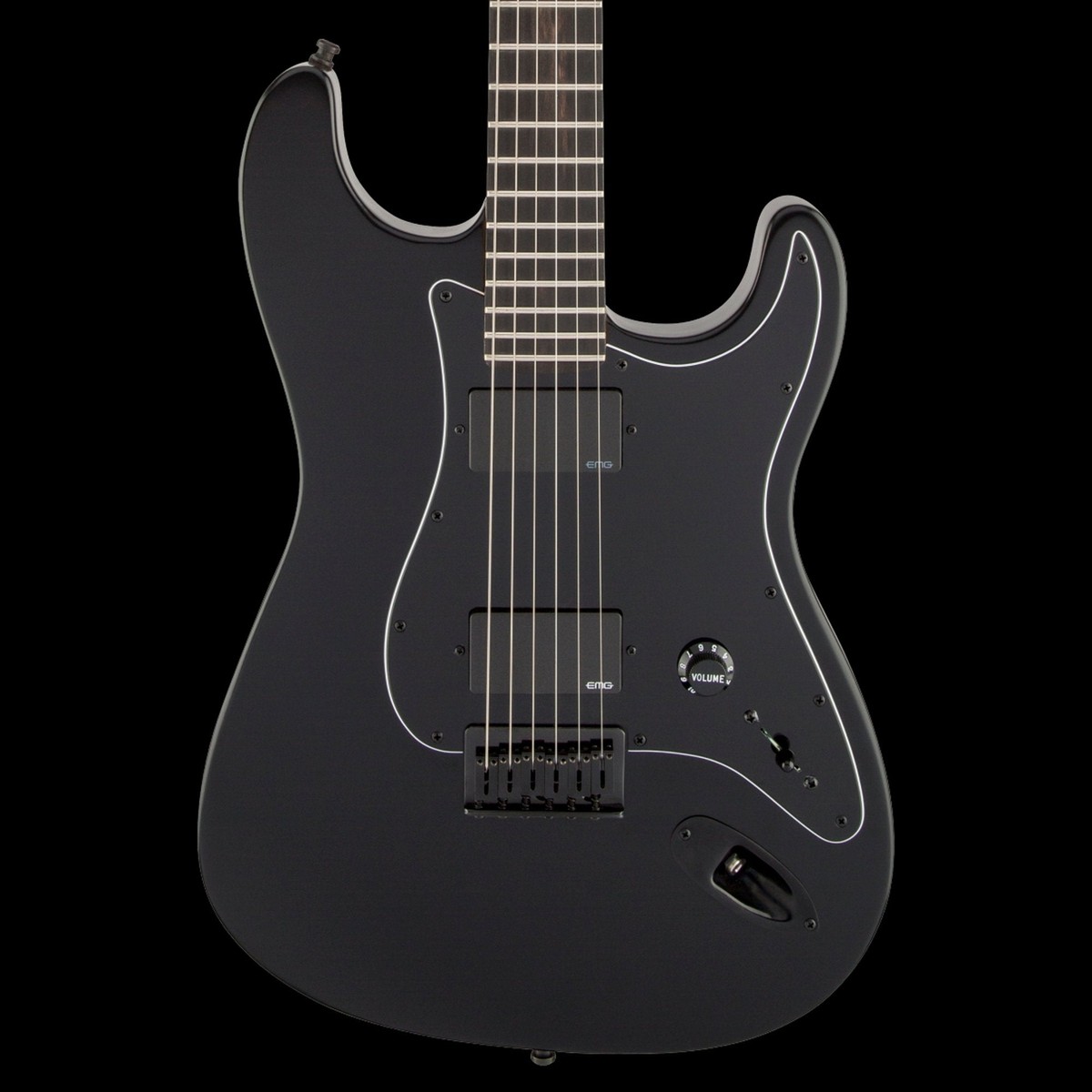 t*i様 Fender Jim Root Stratocaster Fender Jim Root Stratocaster Guitar | zZounds