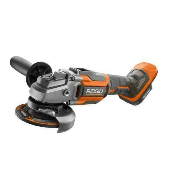 R86042b deals