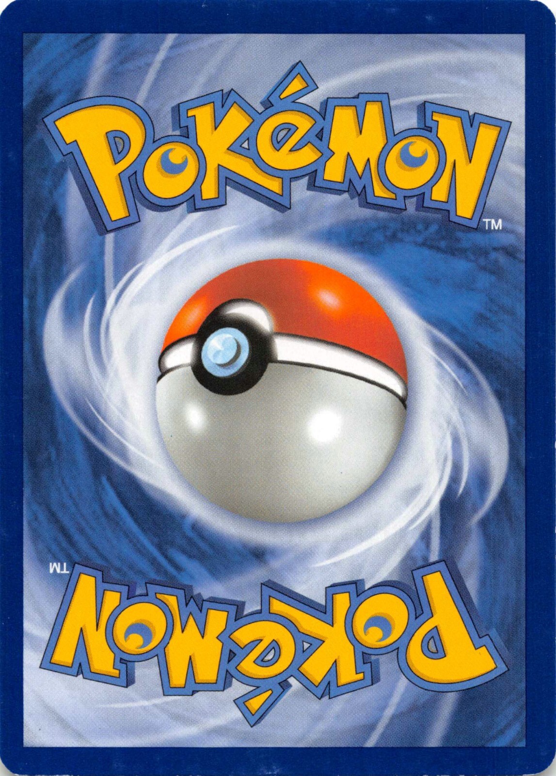 Foto 2 di 2