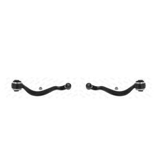 Querlenker Satz links rechts für BMW X5 F15 F85 xDrive30d xDrive40d M50d X6