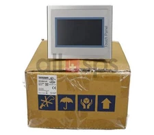 VIPA 4.3" ECO HMI TP 604LC - 62E-MHC0-DH (NO)