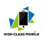 High Class Mobile