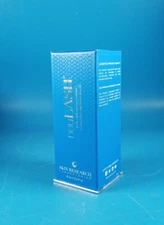 NIB & SEALED - neuLASH Eyelash Enhancing Serum - 0.2 oz.   *100% AUTHENTIC* 