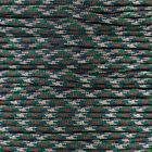 Foto 11 di 22