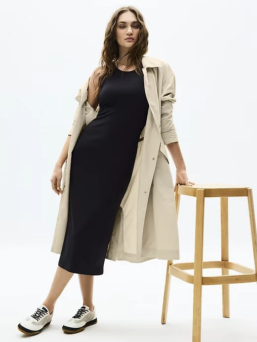 amanda uprichard thaddea maxi dress Amanda Uprichard Ira Maxi Dress in Blue