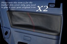 Porte arrière et accessoires Toyota CELICA