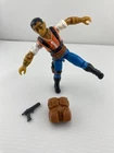 G.I. Joe