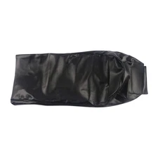 Seat Cover Skin Cover for Polaris Indy Lite Deluxe 340 440 1991-2002 Replacement