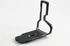SmallRig 3714 L-Bracket for Nikon Z9 G941
