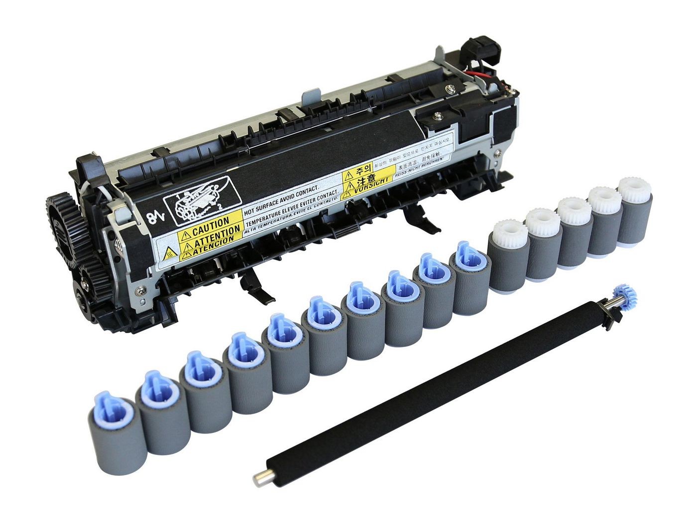 CoreParts MSP2791 Maintenance Kit 220V