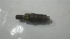 Mitsubishi Montero (V20/V40)(1992->) 2.5 TD 81/91 4D56 181190 INJECTOR