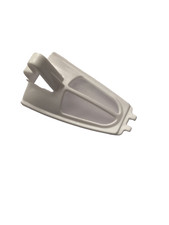 Genuine Russell Hobbs Kettle Spout Filter Anti Scale 21270 22590 Textures White