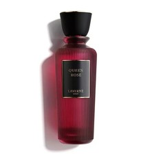 Queen Rose von Laverne Parfums | 200ml EDP Sp...