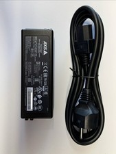 AXIS Netzwerk PoE 30 W Midspan