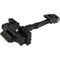 NTY TüRfeststeller TüRfangband Vorne Links FüR VW UP 121 122 BL1 BL2 Up!